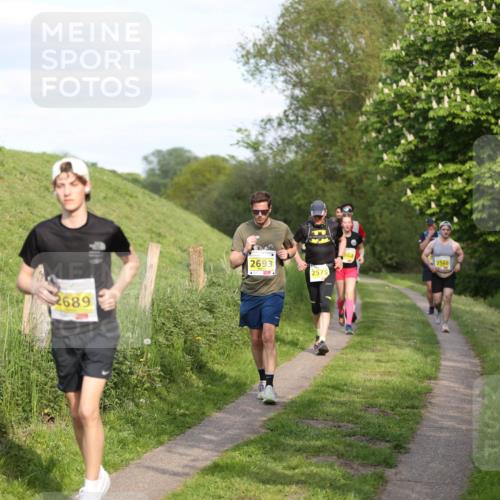 09.05.2026 - Störlauf Andreas Tolksdorf http://msf.ph/oto/9690296 09.05.2026 16:33:20 Laufen 2689, 2693, 2576, 2560 meine-sportfotos.de