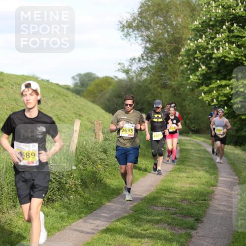 09.05.2026 - Störlauf Andreas Tolksdorf http://msf.ph/oto/9690299 09.05.2026 16:33:20 Laufen 89, 2693, 2576, 2560 meine-sportfotos.de