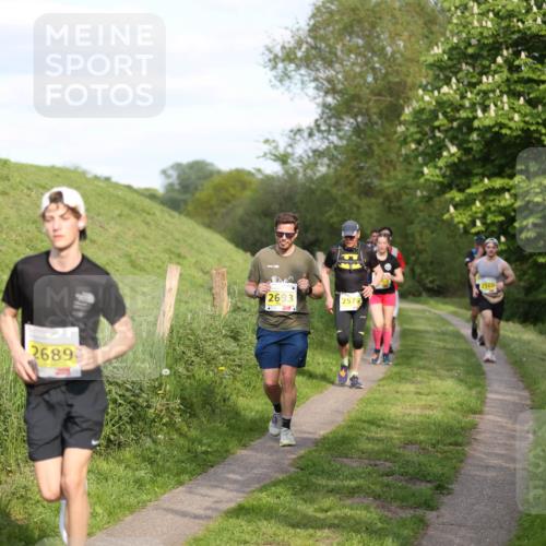 09.05.2026 - Störlauf Andreas Tolksdorf http://msf.ph/oto/9690300 09.05.2026 16:33:20 Laufen 2689, 2693, 2576, 2560 meine-sportfotos.de