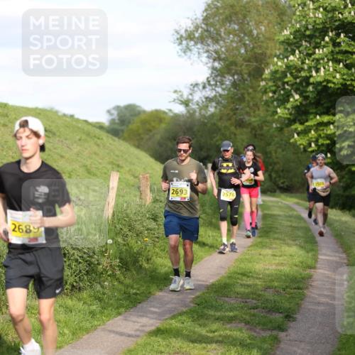 09.05.2026 - Störlauf Andreas Tolksdorf http://msf.ph/oto/9690302 09.05.2026 16:33:21 Laufen 2689, 2693, 2576, 2560 meine-sportfotos.de