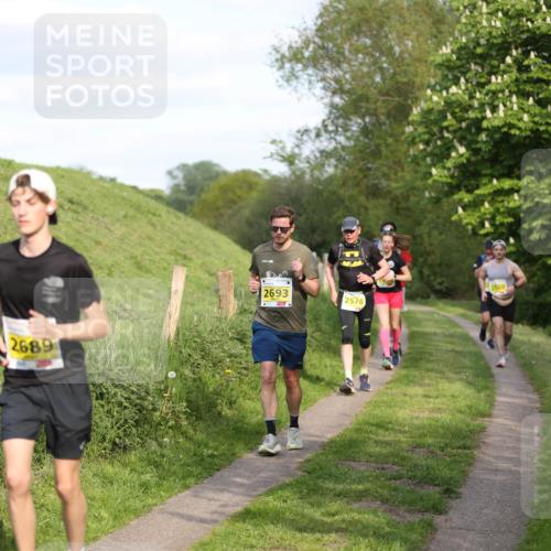 09.05.2026 - Störlauf Andreas Tolksdorf http://msf.ph/oto/9690303 09.05.2026 16:33:21 Laufen 2689, 2693, 2576, 2560 meine-sportfotos.de