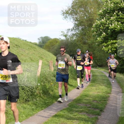 09.05.2026 - Störlauf Andreas Tolksdorf http://msf.ph/oto/9690304 09.05.2026 16:33:21 Laufen 2689, 2693, 2576, 2560 meine-sportfotos.de