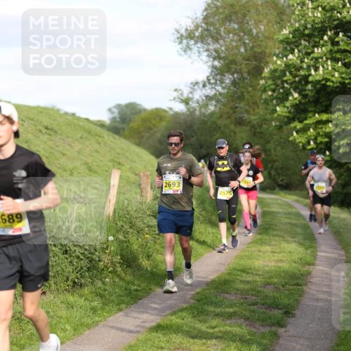 09.05.2026 - Störlauf Andreas Tolksdorf http://msf.ph/oto/9690305 09.05.2026 16:33:21 Laufen 2689, 2693, 2576, 586, 2560 meine-sportfotos.de