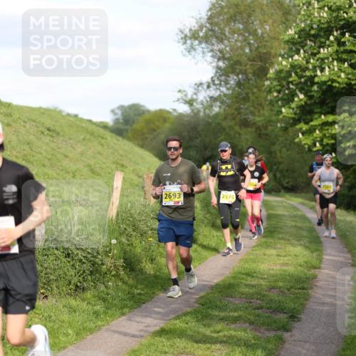 09.05.2026 - Störlauf Andreas Tolksdorf http://msf.ph/oto/9690307 09.05.2026 16:33:21 Laufen 26, 2693, 2576, 2560 meine-sportfotos.de