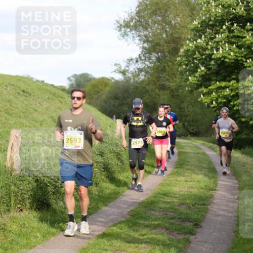 09.05.2026 - Störlauf Andreas Tolksdorf http://msf.ph/oto/9690308 09.05.2026 16:33:22 Laufen 2693, 2576, 2864, 2560 meine-sportfotos.de