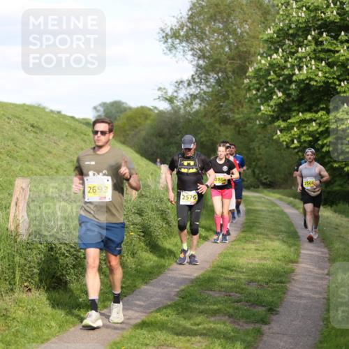 09.05.2026 - Störlauf Andreas Tolksdorf http://msf.ph/oto/9690309 09.05.2026 16:33:22 Laufen 2693, 2576, 2864, 256 meine-sportfotos.de