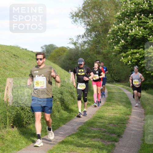 09.05.2026 - Störlauf Andreas Tolksdorf http://msf.ph/oto/9690311 09.05.2026 16:33:22 Laufen 2693, 2576, 2560 meine-sportfotos.de