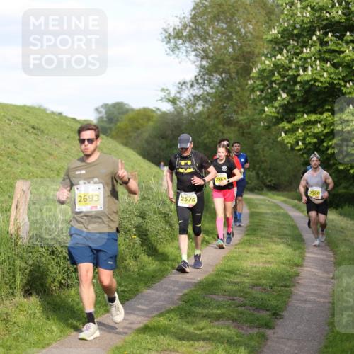 09.05.2026 - Störlauf Andreas Tolksdorf http://msf.ph/oto/9690312 09.05.2026 16:33:22 Laufen 2693, 2576, 2864, 2560 meine-sportfotos.de