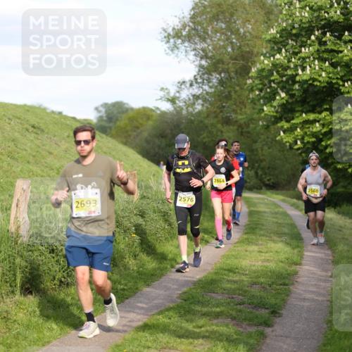 09.05.2026 - Störlauf Andreas Tolksdorf http://msf.ph/oto/9690313 09.05.2026 16:33:22 Laufen 2693, 2576, 2864, 2560 meine-sportfotos.de