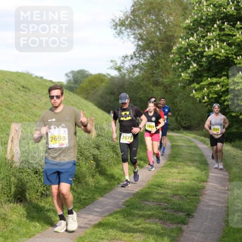 09.05.2026 - Störlauf Andreas Tolksdorf http://msf.ph/oto/9690314 09.05.2026 16:33:22 Laufen 2693, 2576, 2864, 2560 meine-sportfotos.de