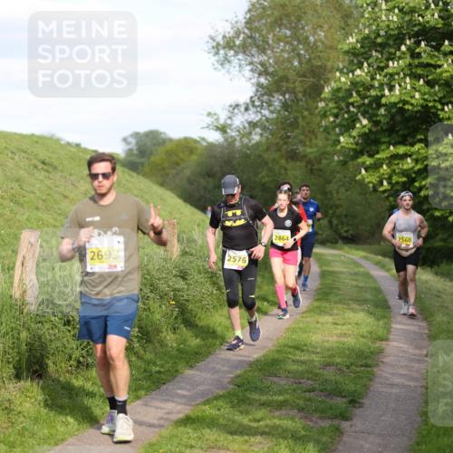 09.05.2026 - Störlauf Andreas Tolksdorf http://msf.ph/oto/9690315 09.05.2026 16:33:22 Laufen 2693, 2576, 2864, 2560 meine-sportfotos.de
