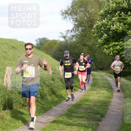 09.05.2026 - Störlauf Andreas Tolksdorf http://msf.ph/oto/9690316 09.05.2026 16:33:22 Laufen 2693, 2576, 286, 2560 meine-sportfotos.de