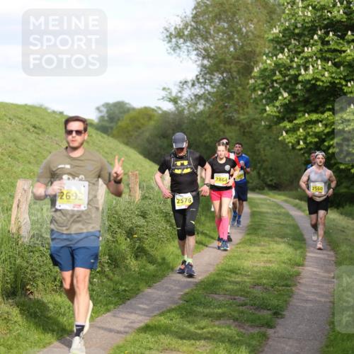 09.05.2026 - Störlauf Andreas Tolksdorf http://msf.ph/oto/9690318 09.05.2026 16:33:23 Laufen 2693, 2576, 2864, 2560 meine-sportfotos.de