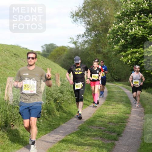 09.05.2026 - Störlauf Andreas Tolksdorf http://msf.ph/oto/9690319 09.05.2026 16:33:23 Laufen 2693, 2576, 2864, 2560 meine-sportfotos.de