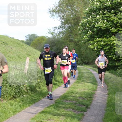 09.05.2026 - Störlauf Andreas Tolksdorf http://msf.ph/oto/9690320 09.05.2026 16:33:23 Laufen 2693, 2576, 2864, 299, 2560 meine-sportfotos.de