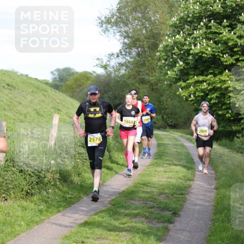 09.05.2026 - Störlauf Andreas Tolksdorf http://msf.ph/oto/9690322 09.05.2026 16:33:23 Laufen 2693, 2576, 2864, 2993, 2560 meine-sportfotos.de