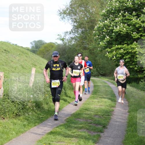 09.05.2026 - Störlauf Andreas Tolksdorf http://msf.ph/oto/9690323 09.05.2026 16:33:23 Laufen 2576, 2693, 2864, 2993, 2560 meine-sportfotos.de