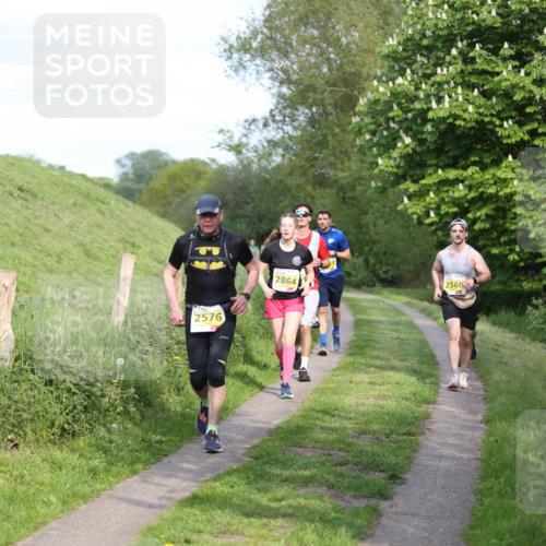 09.05.2026 - Störlauf Andreas Tolksdorf http://msf.ph/oto/9690324 09.05.2026 16:33:23 Laufen 2693, 2576, 2864, 2560 meine-sportfotos.de