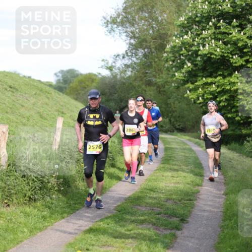 09.05.2026 - Störlauf Andreas Tolksdorf http://msf.ph/oto/9690326 09.05.2026 16:33:24 Laufen 931, 2576, 286, 2560 meine-sportfotos.de