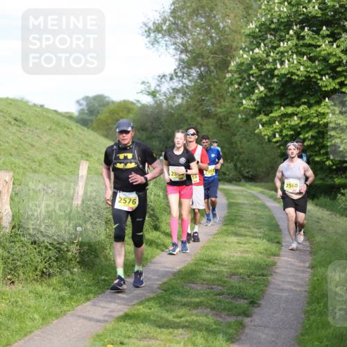 09.05.2026 - Störlauf Andreas Tolksdorf http://msf.ph/oto/9690328 09.05.2026 16:33:24 Laufen 2576, 280, 993, 16, 2560 meine-sportfotos.de