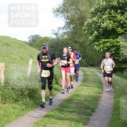 09.05.2026 - Störlauf Andreas Tolksdorf http://msf.ph/oto/9690329 09.05.2026 16:33:24 Laufen 2576, 93, 16, 2560 meine-sportfotos.de