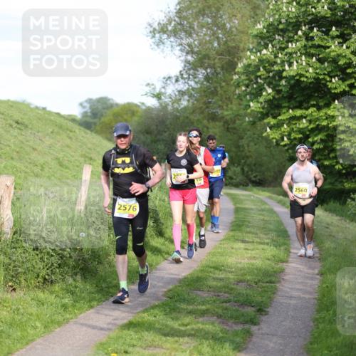 09.05.2026 - Störlauf Andreas Tolksdorf http://msf.ph/oto/9690330 09.05.2026 16:33:24 Laufen 2576, 76, 993, 2560 meine-sportfotos.de