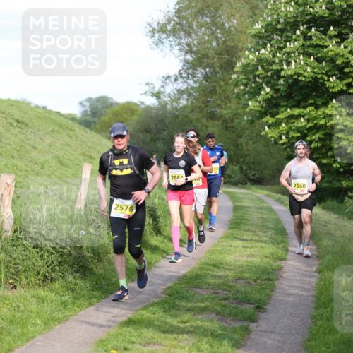09.05.2026 - Störlauf Andreas Tolksdorf http://msf.ph/oto/9690331 09.05.2026 16:33:24 Laufen 2576, 2864, 93, 2560 meine-sportfotos.de