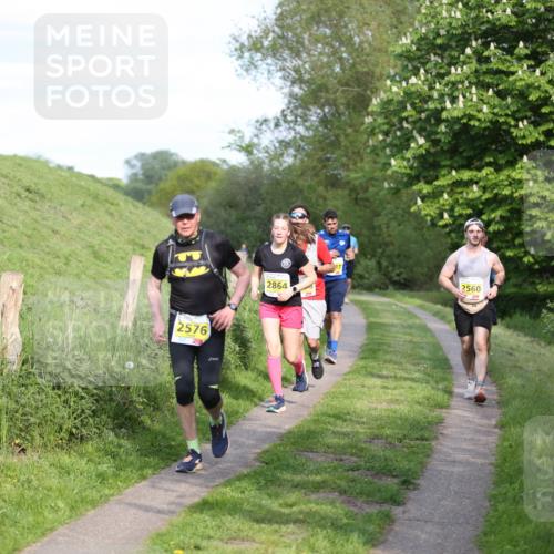 09.05.2026 - Störlauf Andreas Tolksdorf http://msf.ph/oto/9690332 09.05.2026 16:33:24 Laufen 2576, 2864, 2560 meine-sportfotos.de