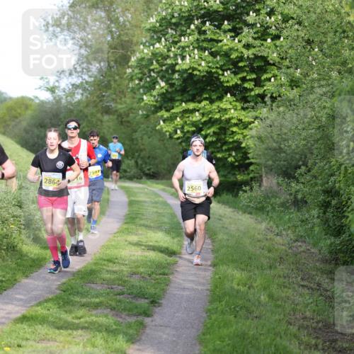 09.05.2026 - Störlauf Andreas Tolksdorf http://msf.ph/oto/9690333 09.05.2026 16:33:25 Laufen 2576, 2864, 16, 2993, 2560 meine-sportfotos.de