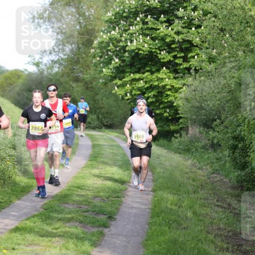 09.05.2026 - Störlauf Andreas Tolksdorf http://msf.ph/oto/9690334 09.05.2026 16:33:25 Laufen 2576, 2864, 16, 2993, 2560 meine-sportfotos.de