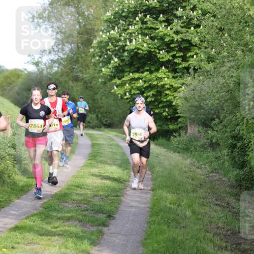09.05.2026 - Störlauf Andreas Tolksdorf http://msf.ph/oto/9690335 09.05.2026 16:33:25 Laufen 2576, 2864, 916, 2993, 2560 meine-sportfotos.de