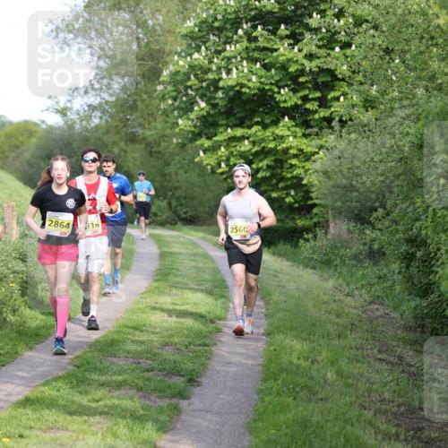 09.05.2026 - Störlauf Andreas Tolksdorf http://msf.ph/oto/9690337 09.05.2026 16:33:25 Laufen 2576, 2864, 916, 2560 meine-sportfotos.de