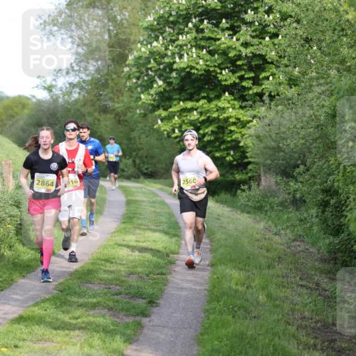 09.05.2026 - Störlauf Andreas Tolksdorf http://msf.ph/oto/9690338 09.05.2026 16:33:25 Laufen 2576, 2864, 16, 256 meine-sportfotos.de