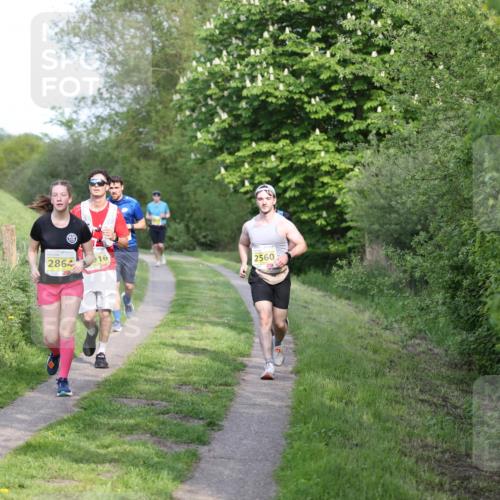 09.05.2026 - Störlauf Andreas Tolksdorf http://msf.ph/oto/9690339 09.05.2026 16:33:25 Laufen 2576, 2864, 16, 2560 meine-sportfotos.de