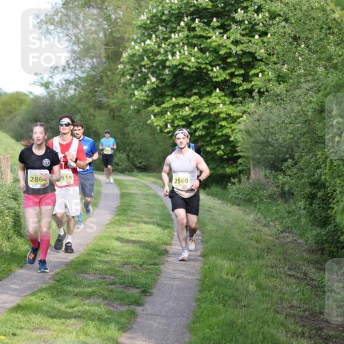 09.05.2026 - Störlauf Andreas Tolksdorf http://msf.ph/oto/9690340 09.05.2026 16:33:25 Laufen 2576, 286, 916, 2560 meine-sportfotos.de