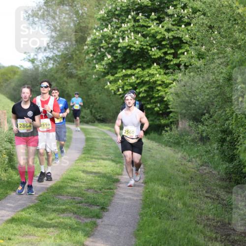 09.05.2026 - Störlauf Andreas Tolksdorf http://msf.ph/oto/9690341 09.05.2026 16:33:25 Laufen 2576, 2864, 2916, 2560 meine-sportfotos.de