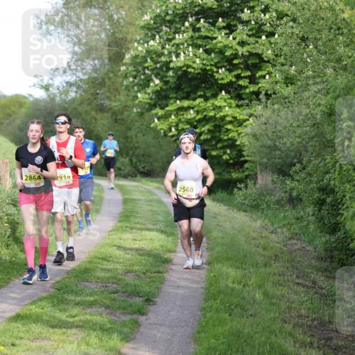 09.05.2026 - Störlauf Andreas Tolksdorf http://msf.ph/oto/9690342 09.05.2026 16:33:25 Laufen 2576, 2864, 2916, 2560 meine-sportfotos.de