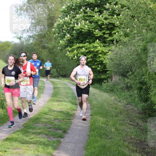09.05.2026 - Störlauf Andreas Tolksdorf http://msf.ph/oto/9690346 09.05.2026 16:33:25 Laufen 6, 286, 916, 2560 meine-sportfotos.de