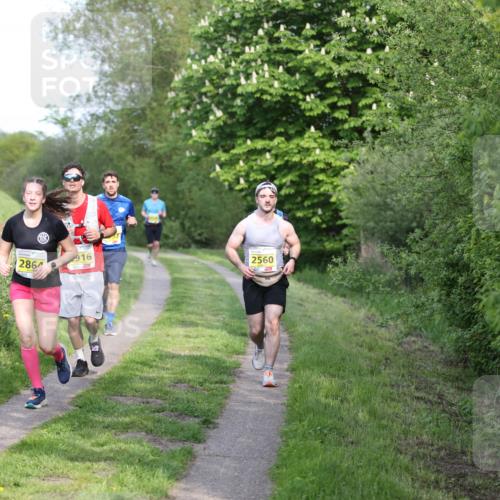 09.05.2026 - Störlauf Andreas Tolksdorf http://msf.ph/oto/9690347 09.05.2026 16:33:25 Laufen 6, 2869, 916, 2560 meine-sportfotos.de