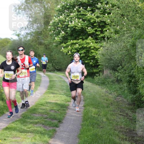 09.05.2026 - Störlauf Andreas Tolksdorf http://msf.ph/oto/9690348 09.05.2026 16:33:25 Laufen 2864, 916, 2995, 2560 meine-sportfotos.de