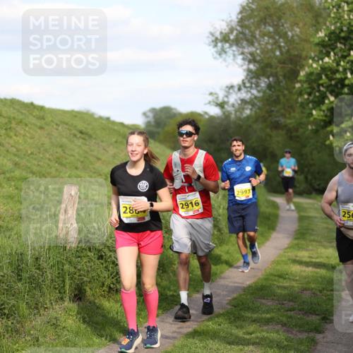 09.05.2026 - Störlauf Andreas Tolksdorf http://msf.ph/oto/9690349 09.05.2026 16:33:27 Laufen 286, 2916, 2993, 2560 meine-sportfotos.de