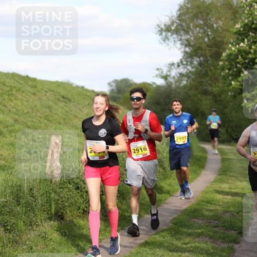 09.05.2026 - Störlauf Andreas Tolksdorf http://msf.ph/oto/9690350 09.05.2026 16:33:27 Laufen 2916, 2993, 2560 meine-sportfotos.de