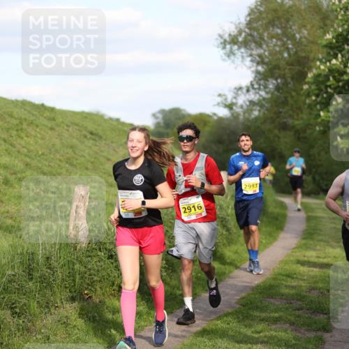 09.05.2026 - Störlauf Andreas Tolksdorf http://msf.ph/oto/9690351 09.05.2026 16:33:27 Laufen 2916, 2993, 2560 meine-sportfotos.de