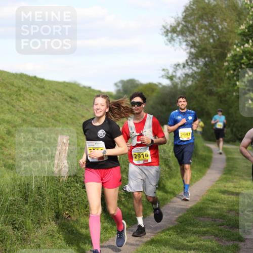 09.05.2026 - Störlauf Andreas Tolksdorf http://msf.ph/oto/9690352 09.05.2026 16:33:27 Laufen 2916, 2993, 2560 meine-sportfotos.de