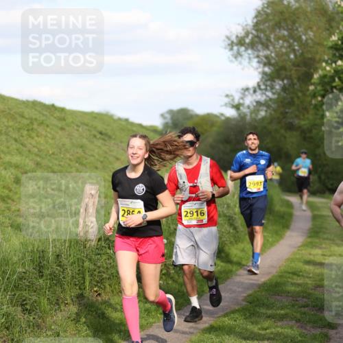 09.05.2026 - Störlauf Andreas Tolksdorf http://msf.ph/oto/9690353 09.05.2026 16:33:27 Laufen 28, 2916, 2993, 2560 meine-sportfotos.de
