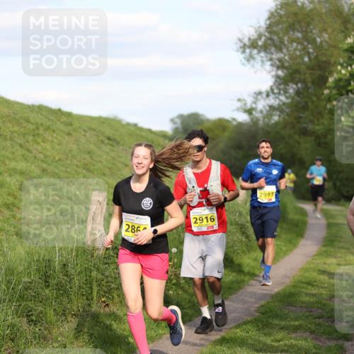 09.05.2026 - Störlauf Andreas Tolksdorf http://msf.ph/oto/9690354 09.05.2026 16:33:27 Laufen 286, 2916, 2993, 2560 meine-sportfotos.de