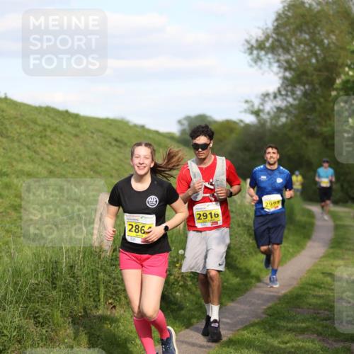 09.05.2026 - Störlauf Andreas Tolksdorf http://msf.ph/oto/9690355 09.05.2026 16:33:27 Laufen 286, 2916, 299, 2560 meine-sportfotos.de
