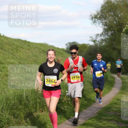 09.05.2026 - Störlauf Andreas Tolksdorf http://msf.ph/oto/9690356 09.05.2026 16:33:27 Laufen 2864, 2916, 299, 2560 meine-sportfotos.de