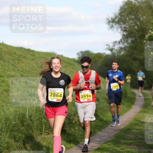 09.05.2026 - Störlauf Andreas Tolksdorf http://msf.ph/oto/9690357 09.05.2026 16:33:27 Laufen 2864, 2916, 2993, 2566 meine-sportfotos.de