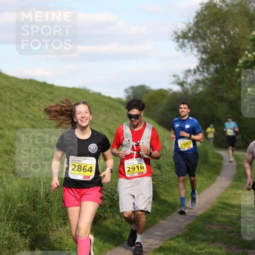 09.05.2026 - Störlauf Andreas Tolksdorf http://msf.ph/oto/9690358 09.05.2026 16:33:27 Laufen 2864, 2916, 2993, 2560 meine-sportfotos.de